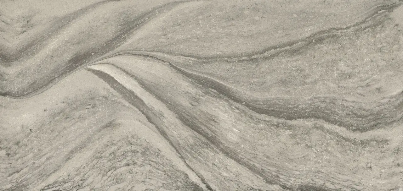 St. Loxley™ Design Detail Slab Inspiration