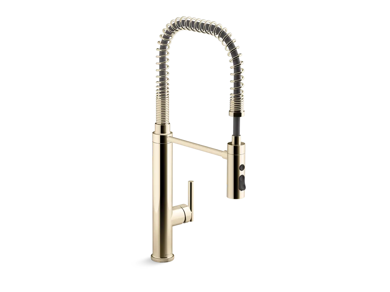 Inverness Cobalt™ hardware match