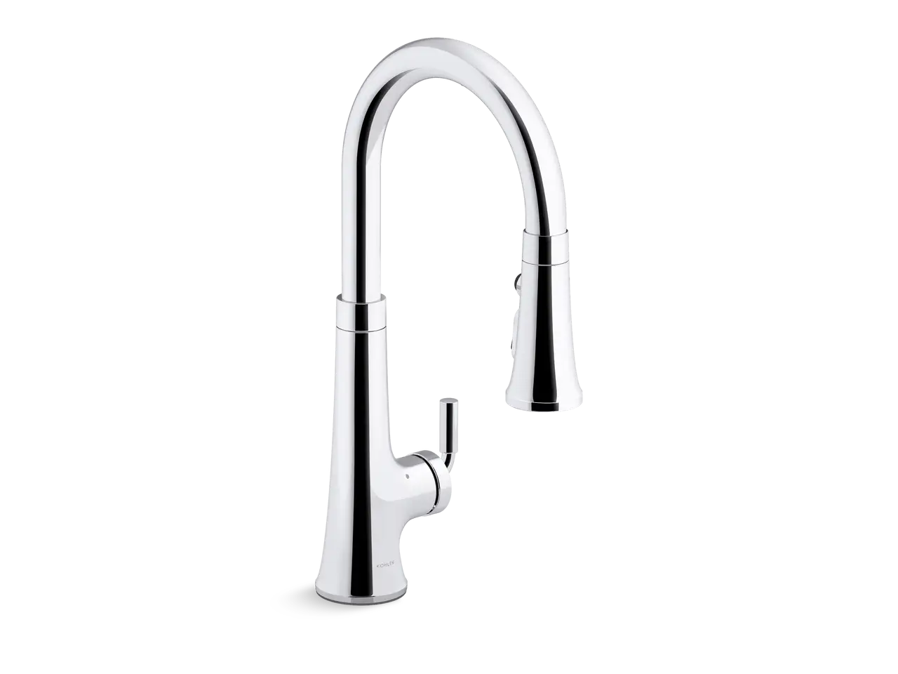 Summerhill® hardware match