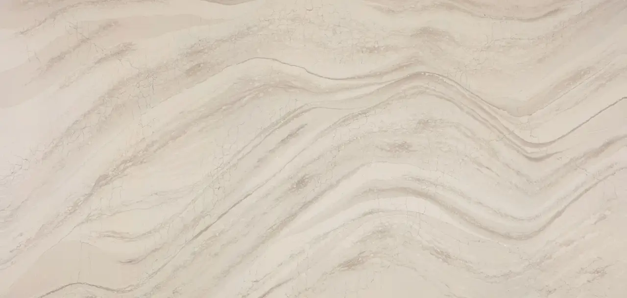 Everleigh Warm™ Design Detail Slab Inspiration