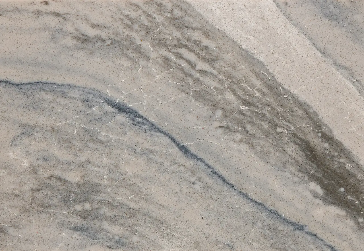 St. Isley™ Similar Design Slab