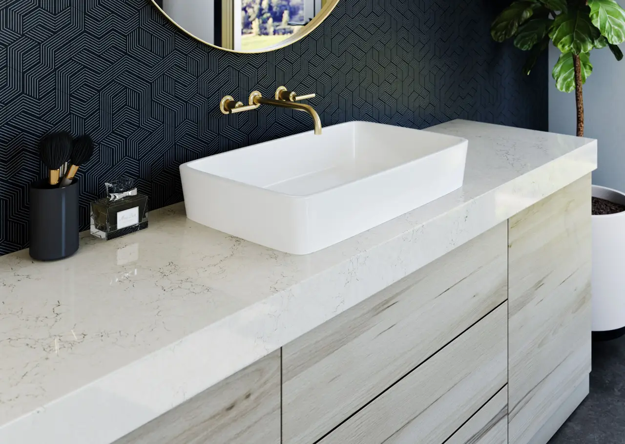Dovestone™ Design Detail Slab Inspiration