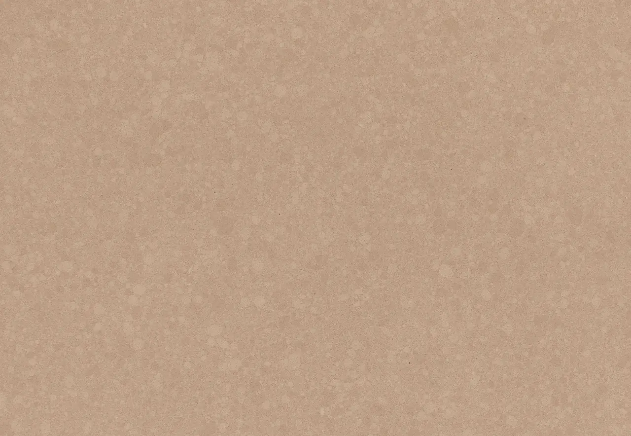 Clyde™ Quartz Countertop Slab Detail