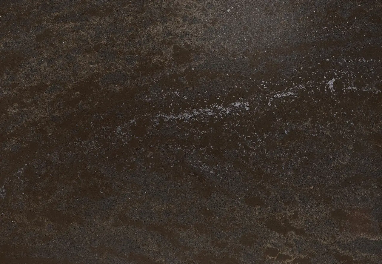 Remington Steel™ Design Detail Slab Inspiration