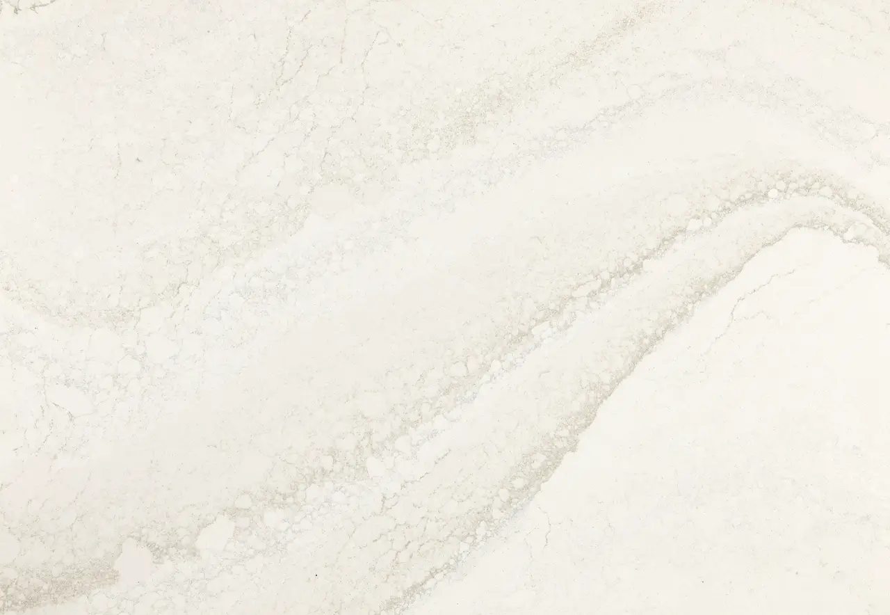 Everleigh™ Similar Design Slab