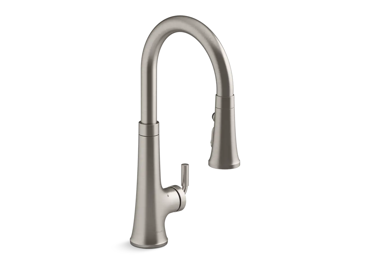 Fairbourne™ hardware match