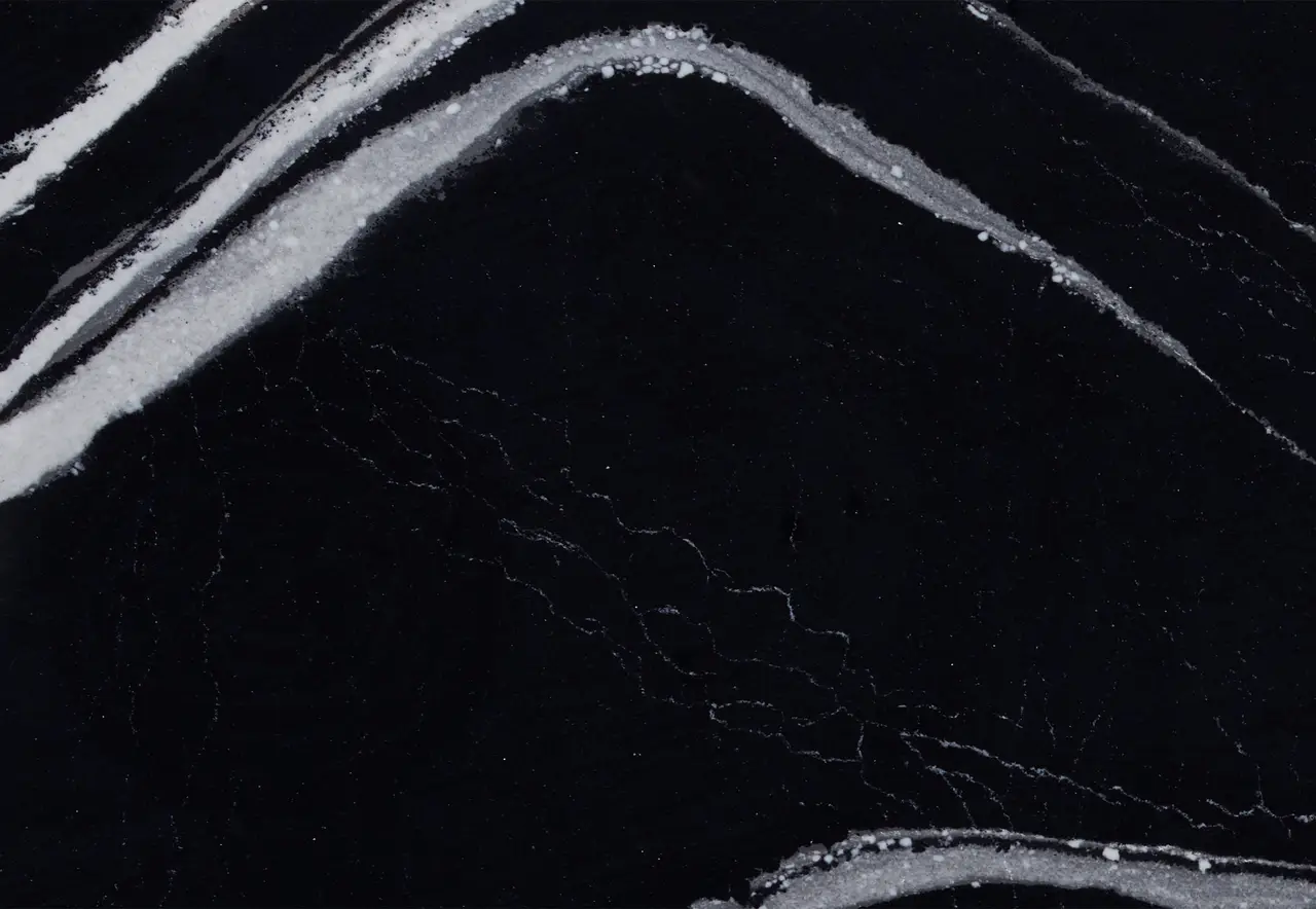 Mersey™ Design Detail Slab Inspiration