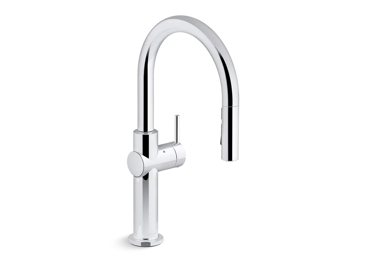Newport® hardware match