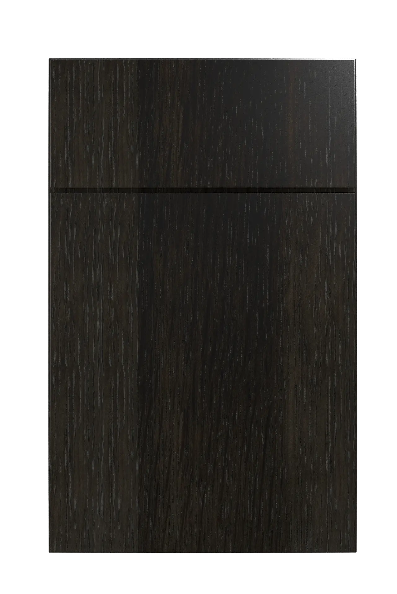 Inverness Bronze™ hardware match