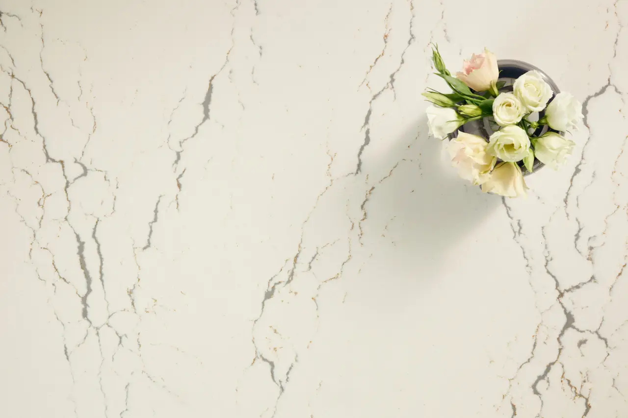 Abbey™ Design Detail Slab Inspiration