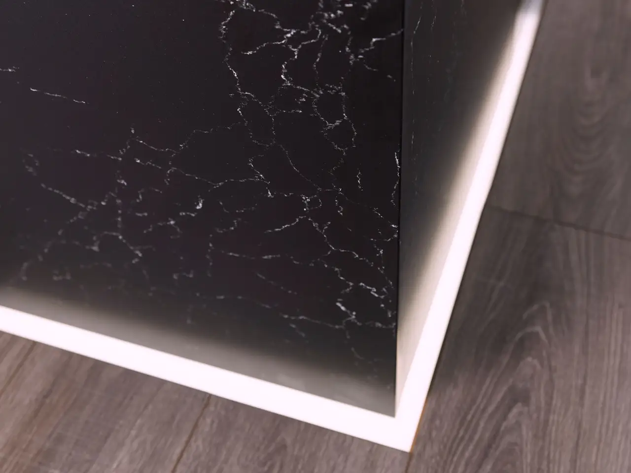 Mammoth Cave™ Design Detail Slab Inspiration