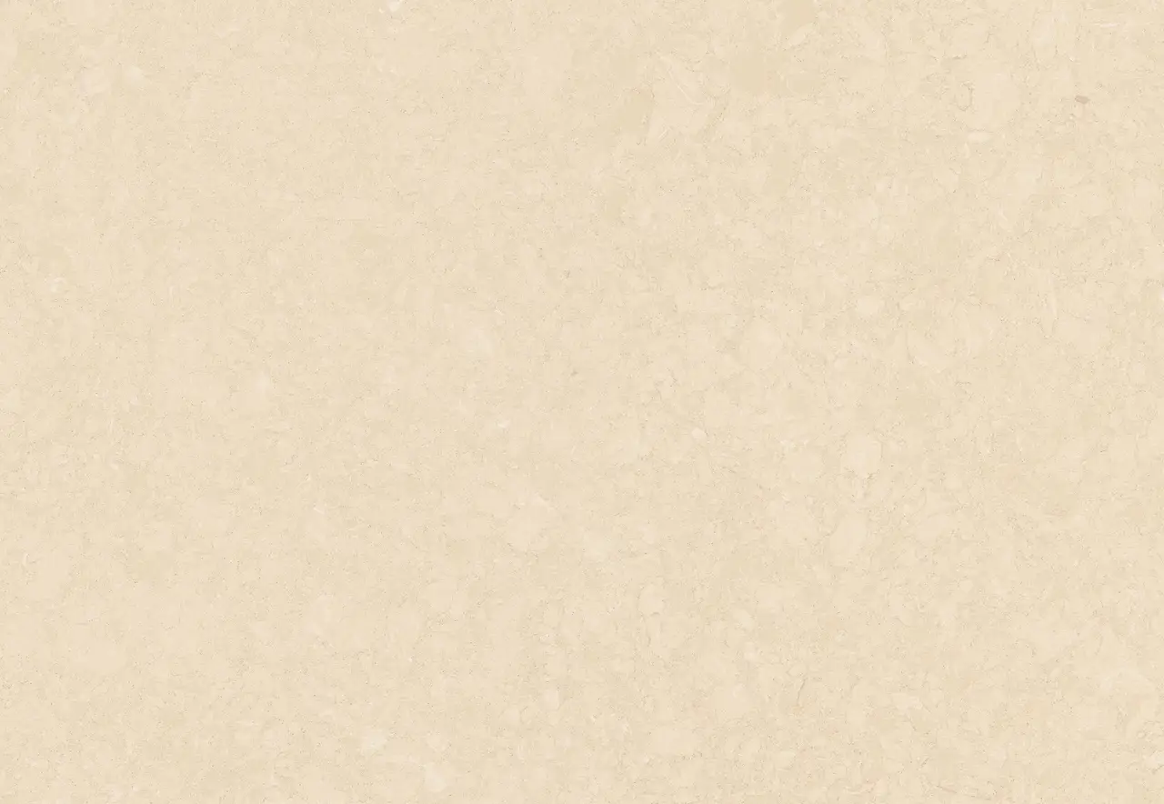 Fairbourne™ Similar Design Slab