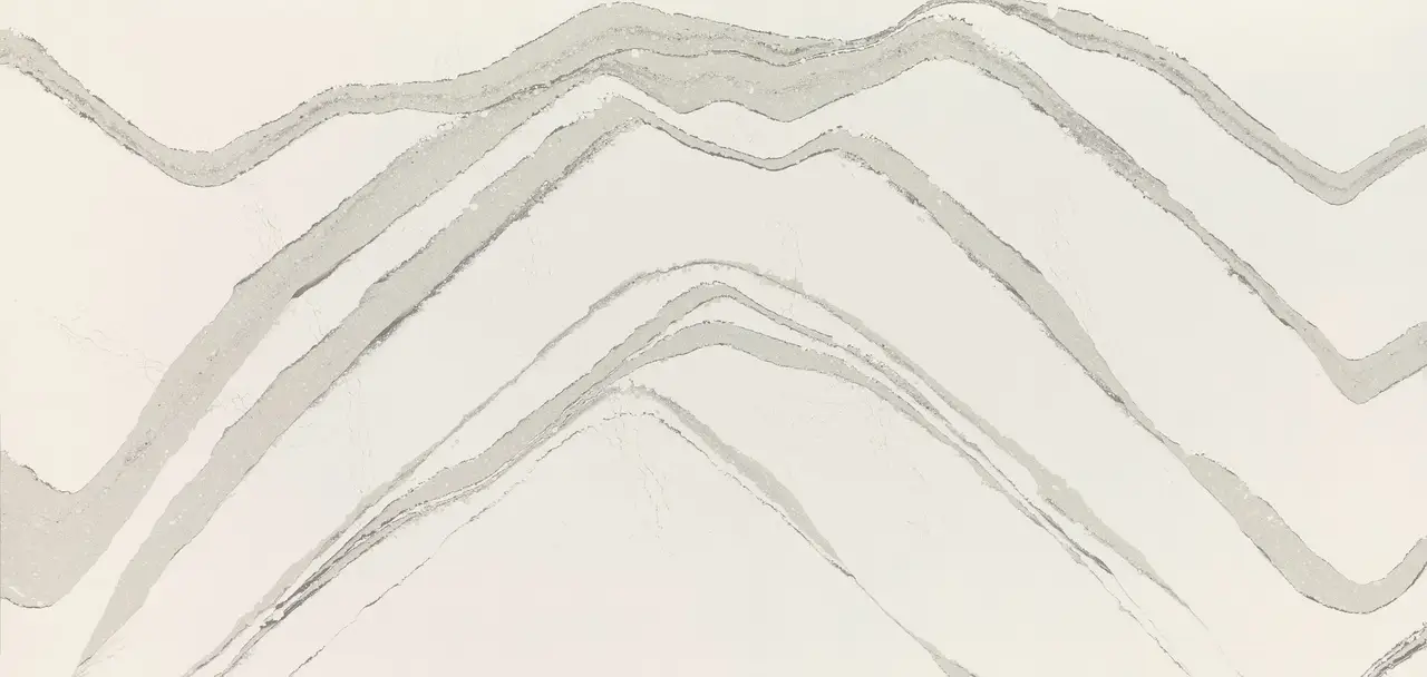 Brittanicca® Design Detail Slab Inspiration