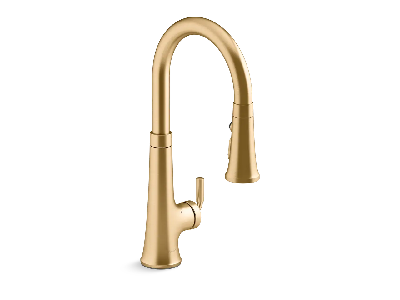 Travella™ hardware match