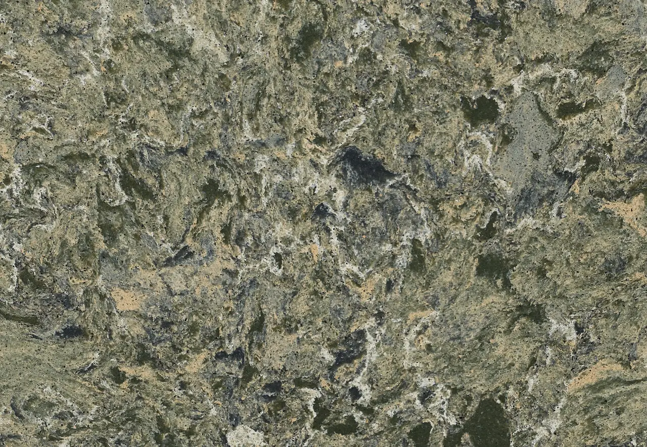 Wentwood™ Similar Design Slab