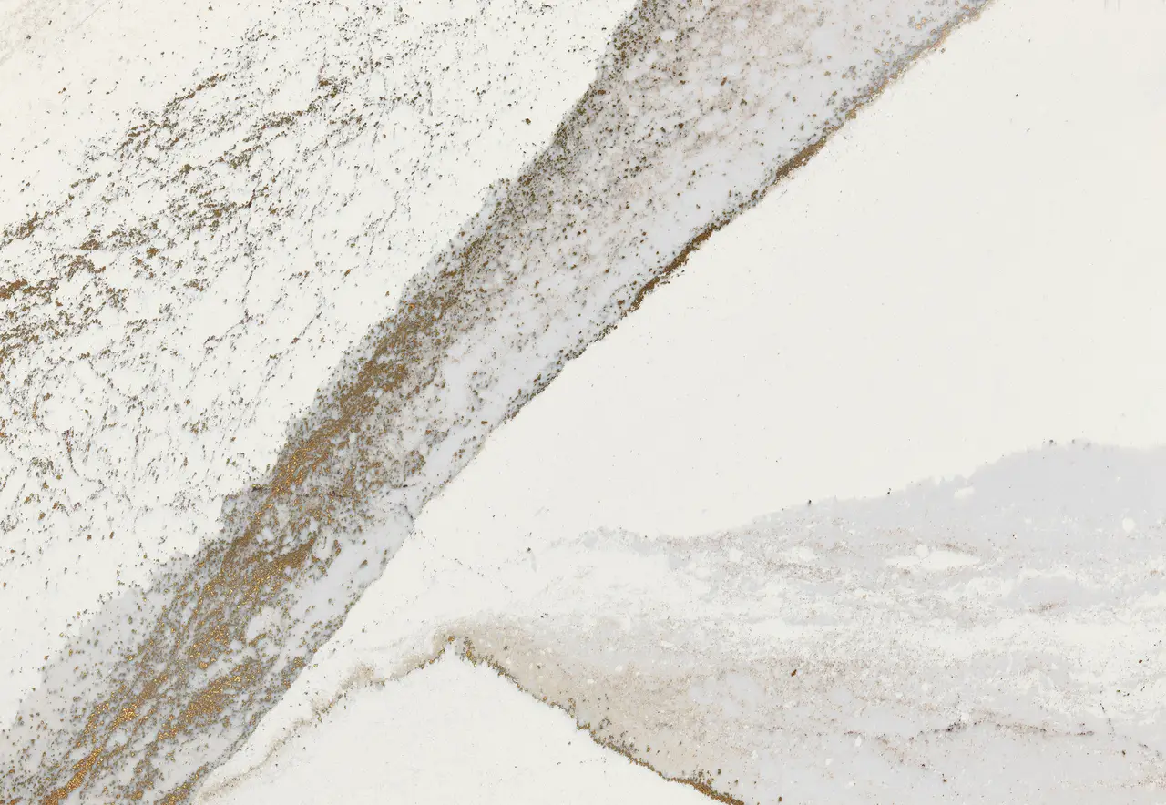 Windsor Brass™ Design Detail Slab Inspiration