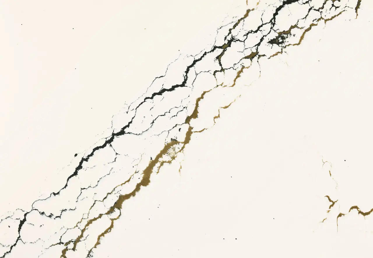Oakleigh™ Design Detail Slab Inspiration