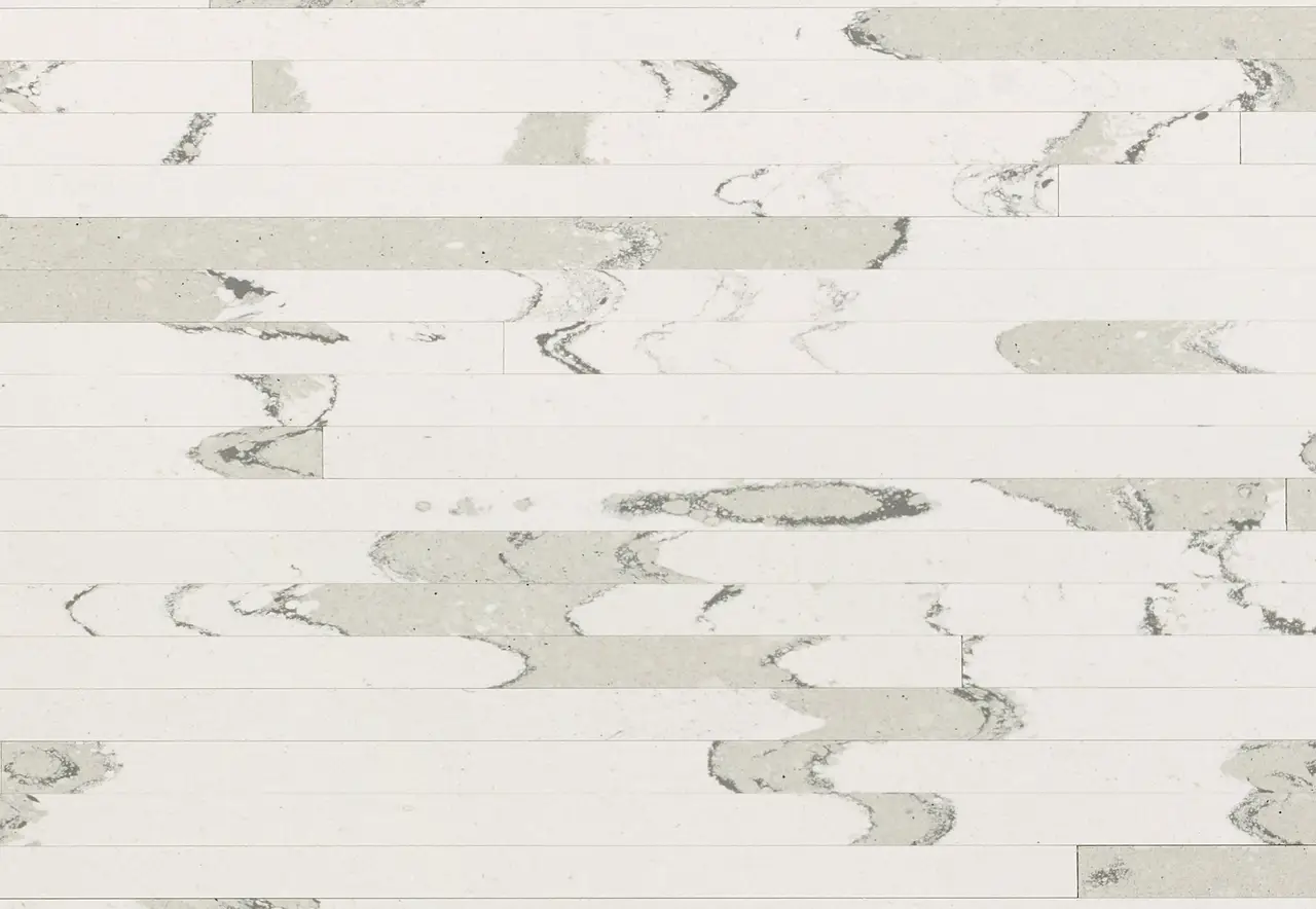 Brittanicca Block™ Design Detail Slab Inspiration