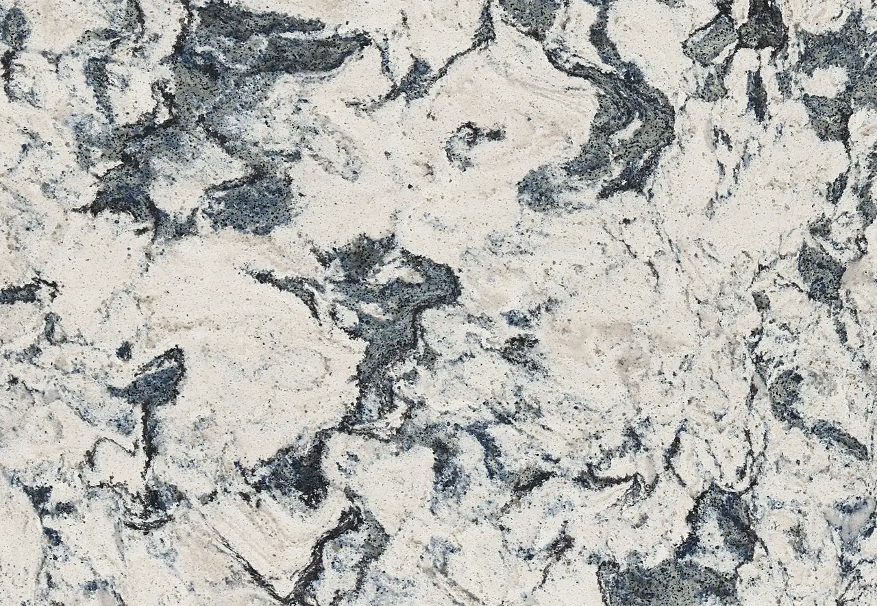 Mayfair™ Similar Design Slab