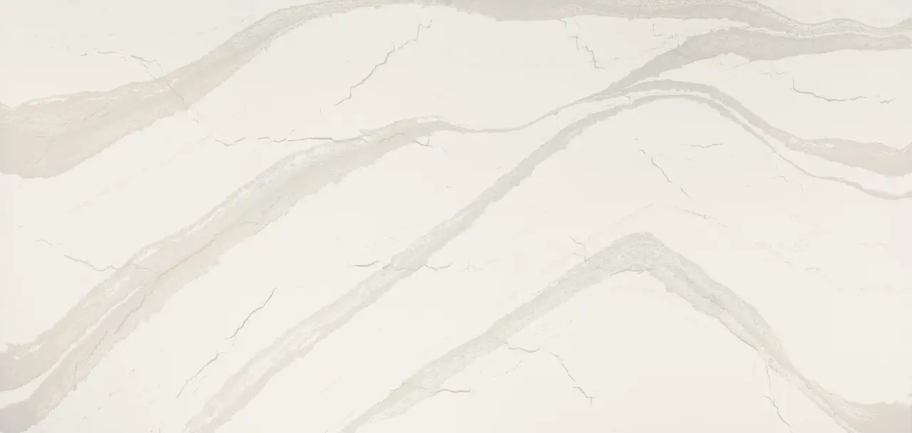 Inverness Swansea™ Design Detail Slab Inspiration